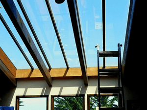 {{ custom_values.service_1 }} in {{custom_values.area_3})