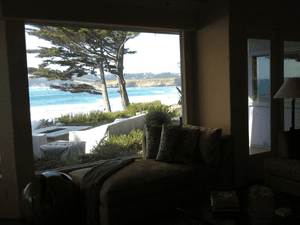 {{ custom_values.service_2 }} in {{custom_values.area_3})