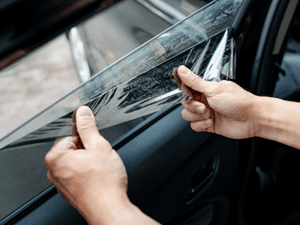 {{ custom_values.service_3 }} in {{custom_values.area_3})