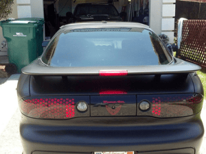 {{ custom_values.service_1 }} in {{custom_values.area_1})