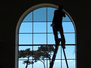 {{ custom_values.service_4 }} in {{custom_values.area_3})