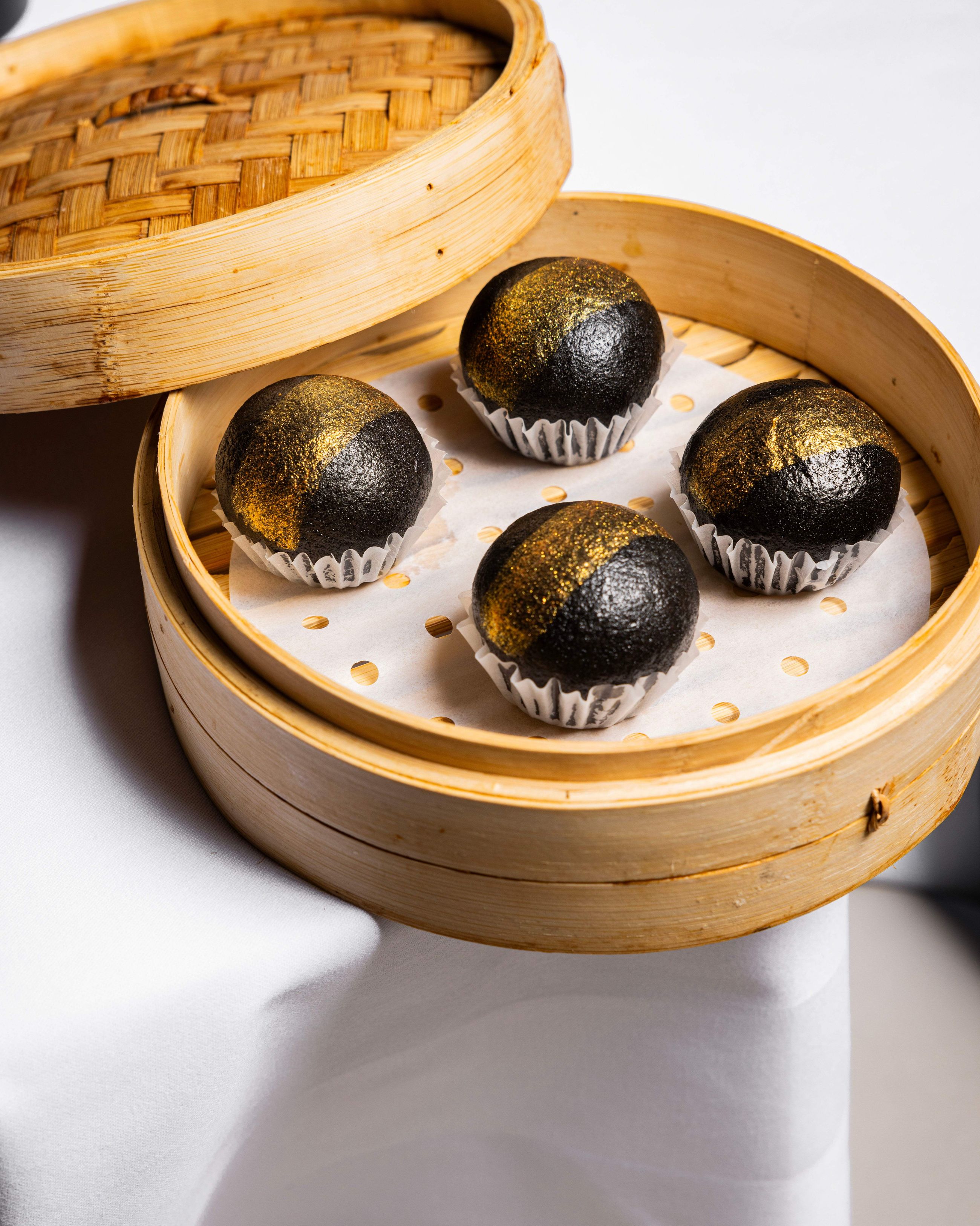 Imperial Treasure