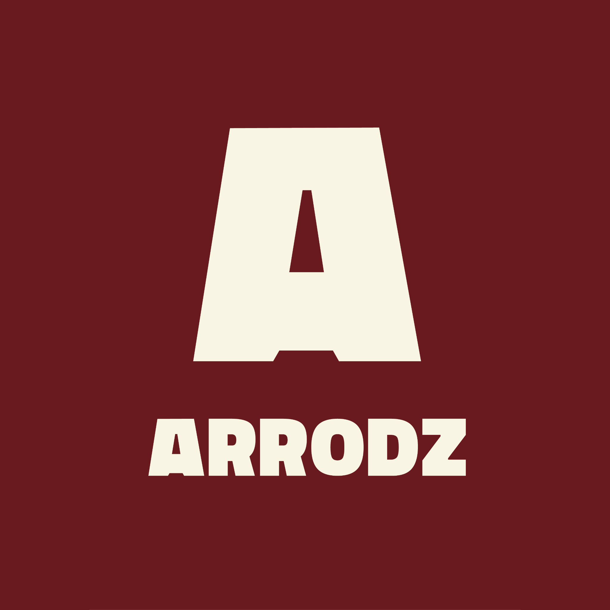 Arrodz