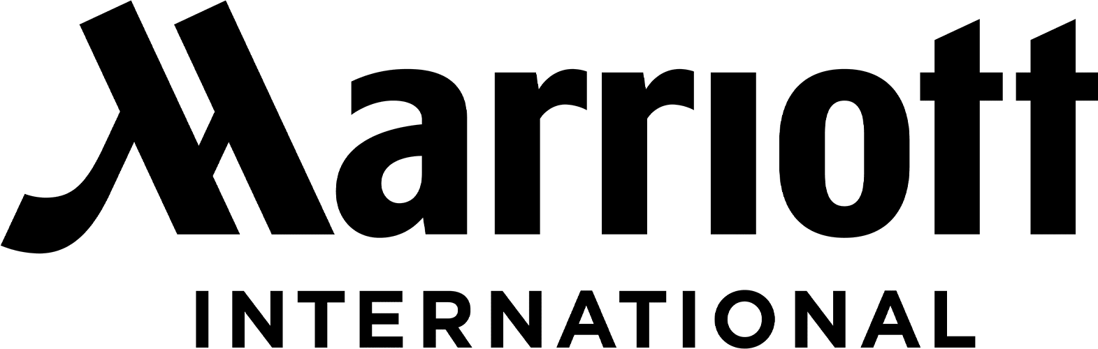 Client Arrodz