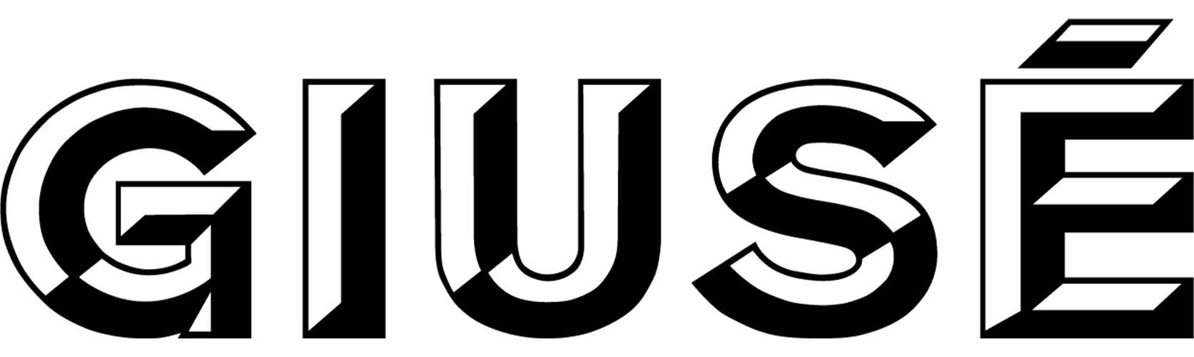 Client Arrodz