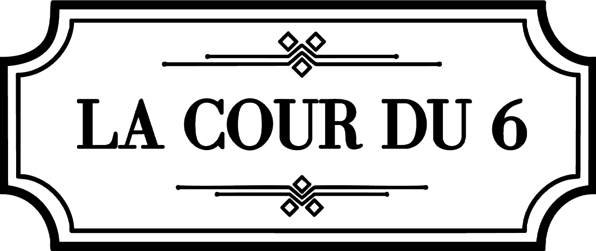 Client Arrodz