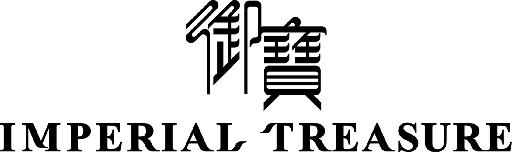 Client Arrodz