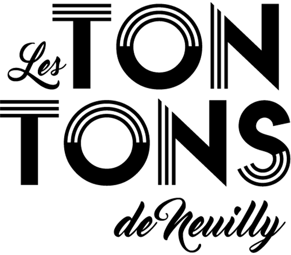 Client Arrodz