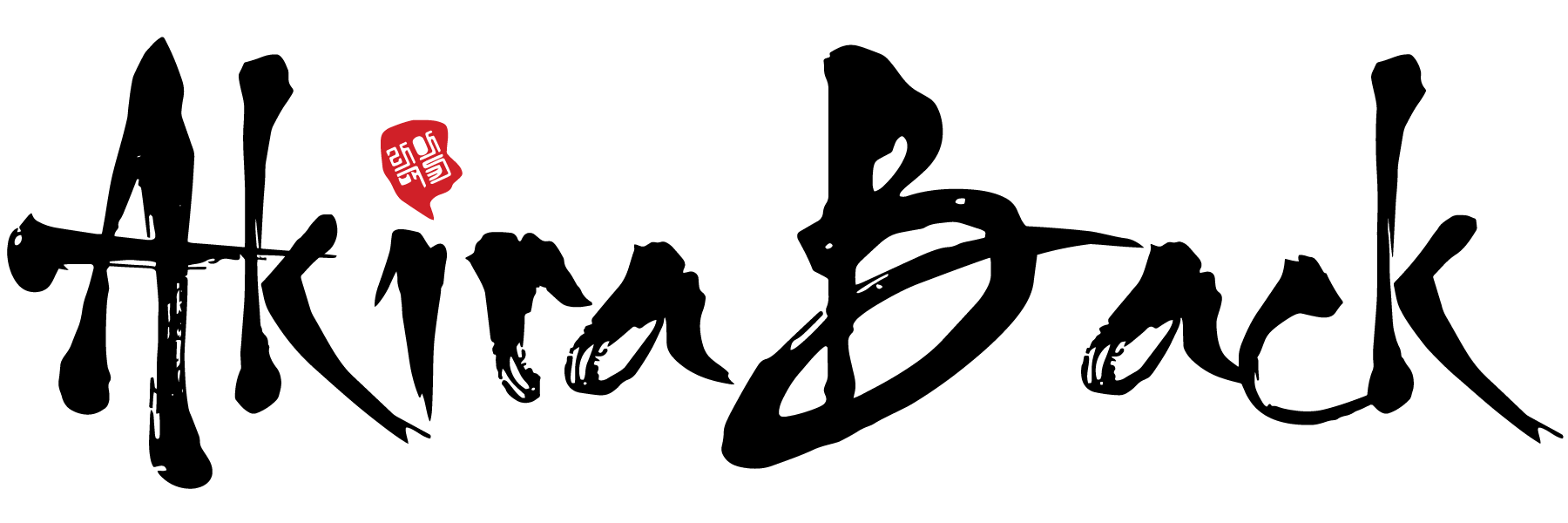 Client Arrodz