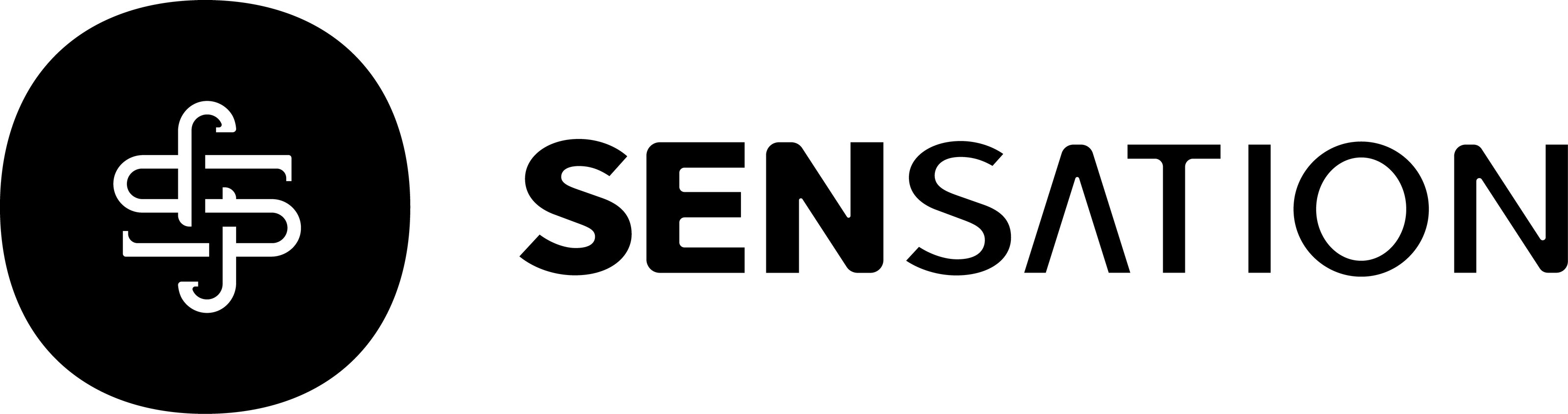Client Arrodz