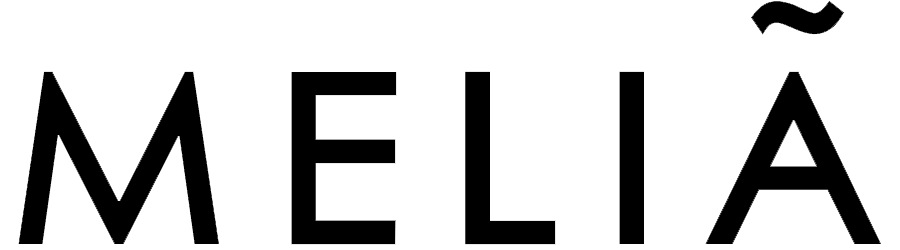 Client Arrodz