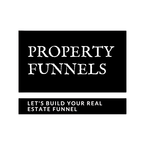 Property Funnels