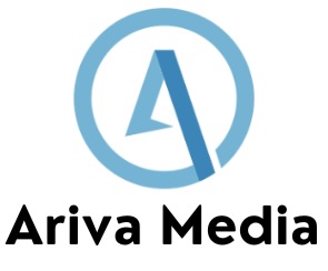 ARIVA MEDIA | Google Reviews and Google Marketing Specialists