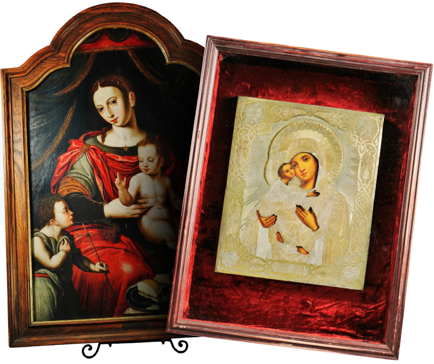 art artwork paintings original oil expensive