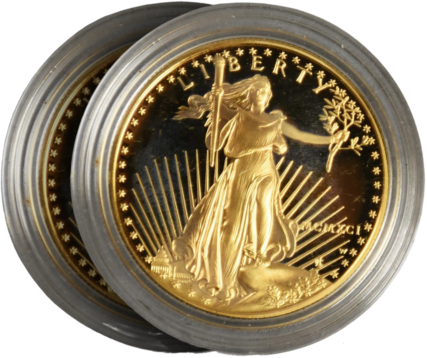 auction toys jewelry gems Fullerton auctions Suki coins