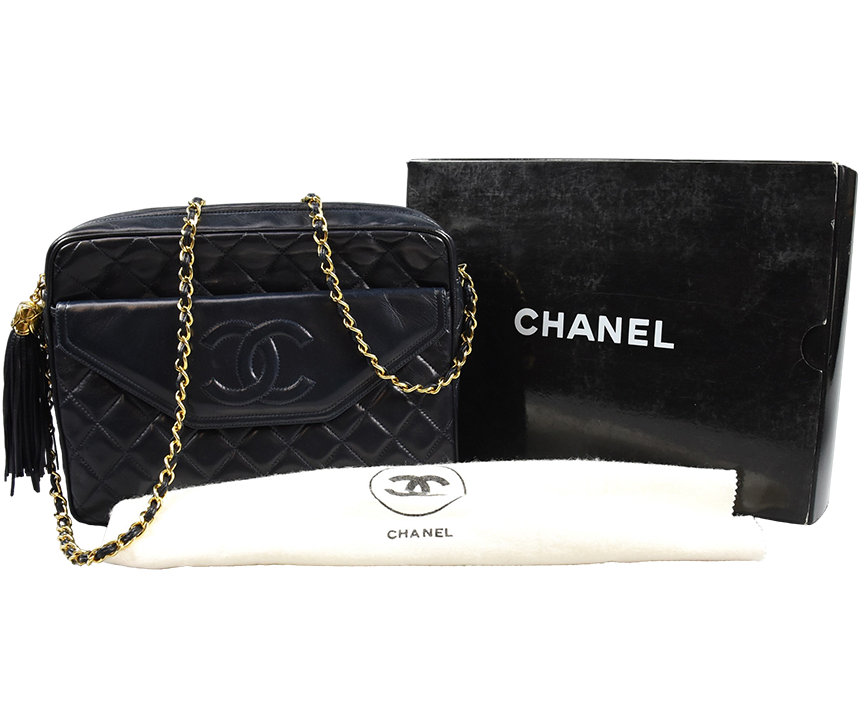 chanel tiffany prada gucci dolce luxury expensive cheap purse handbag accessories