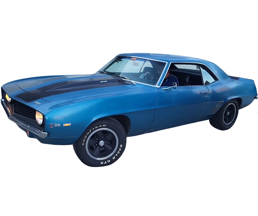 car classic ford chevrolet chevy garage tools performance antique muscle mopar