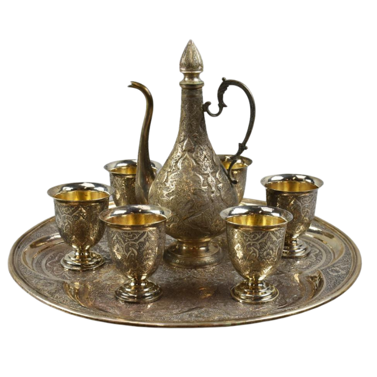 sterling silver dining coffee tea .800 .900 coin .925