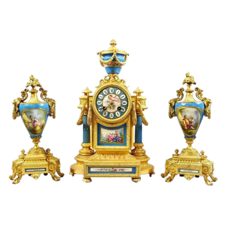 antiques collectibles art jewelry estate 