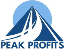 Peak Profits