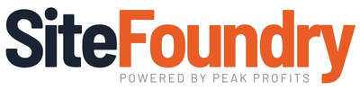 SiteFoundry