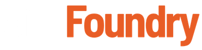 SiteFoundry