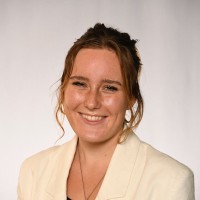 Sophia Kofoed