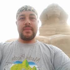 Yousef Awyan