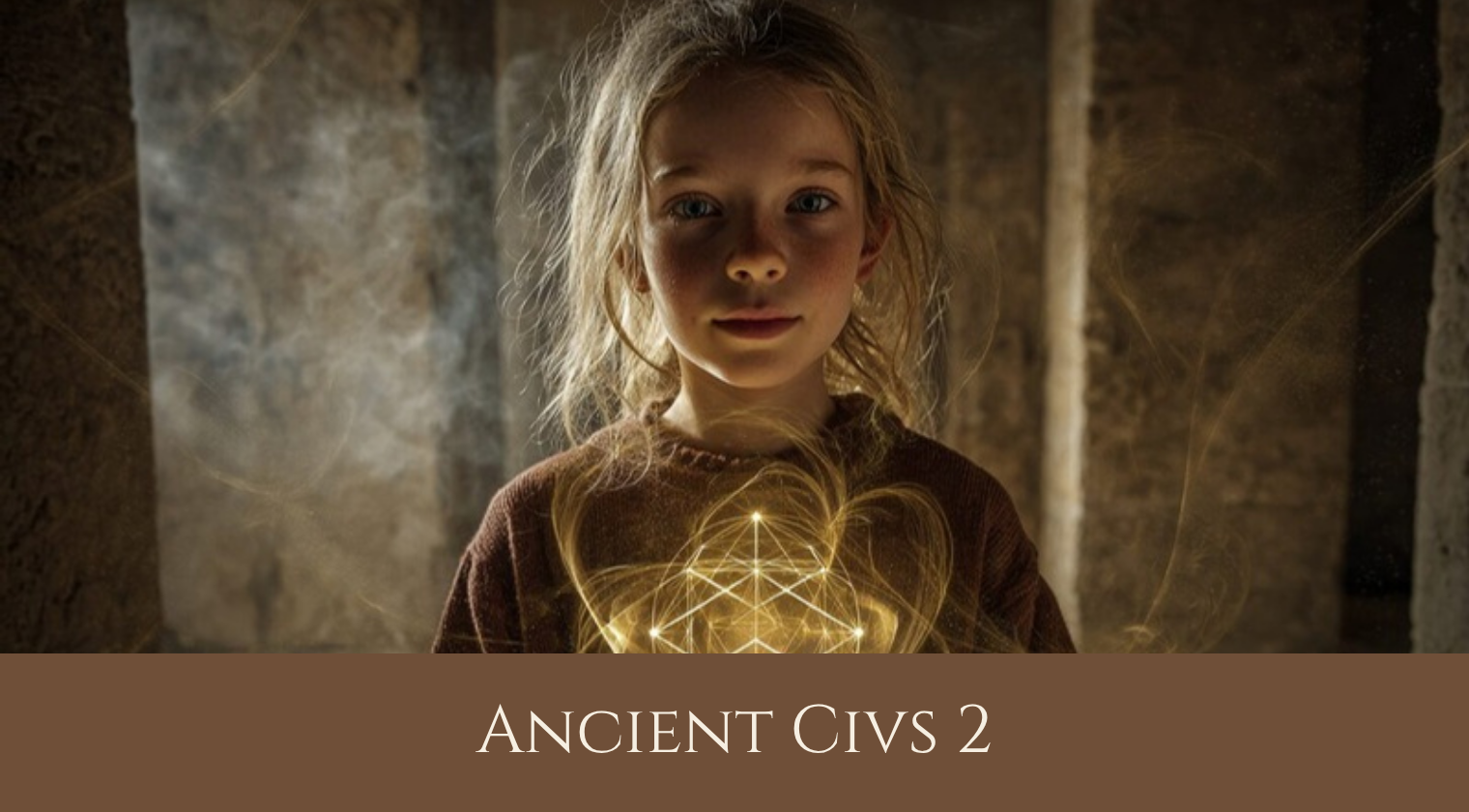 Ancient Civs 2