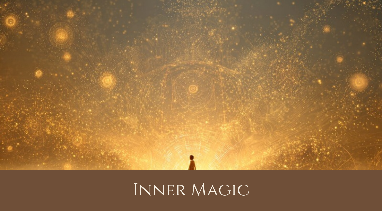 Inner Magic