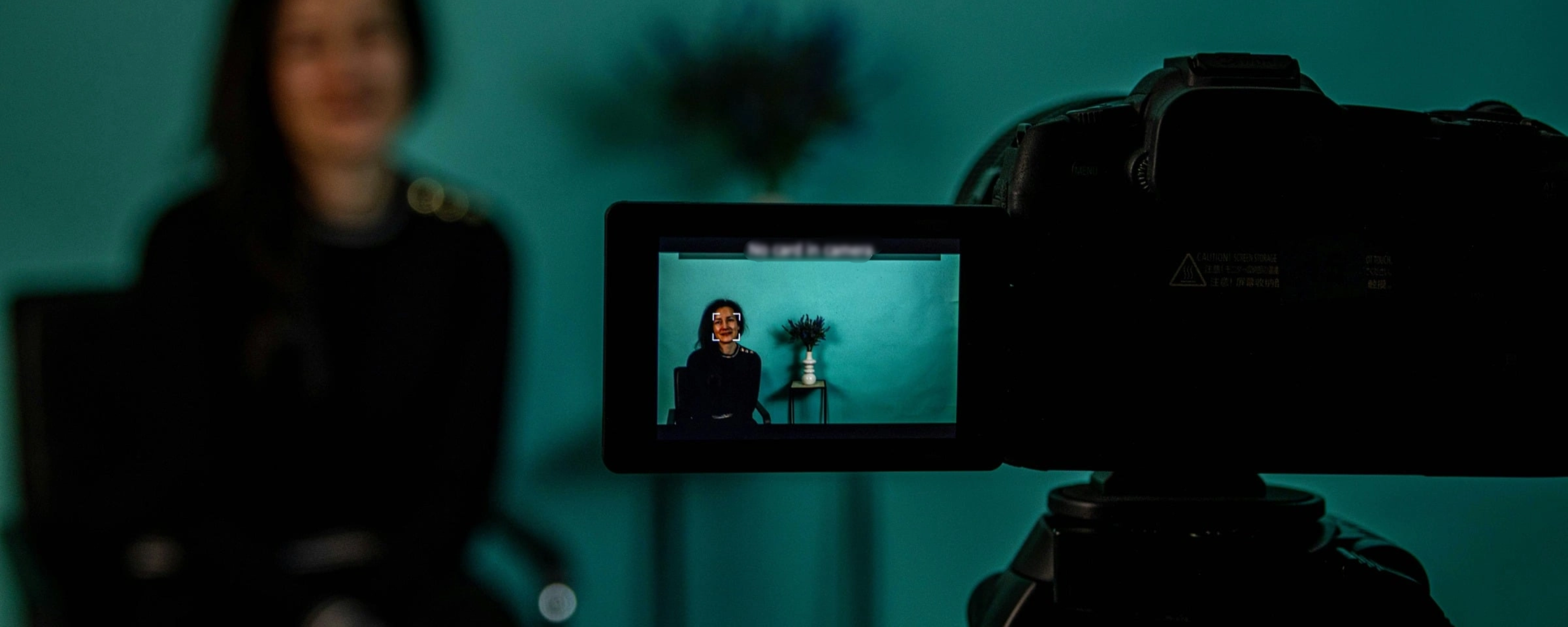 The Testimonial Video That Actually Changes Minds (And How Most Get It Wrong) 