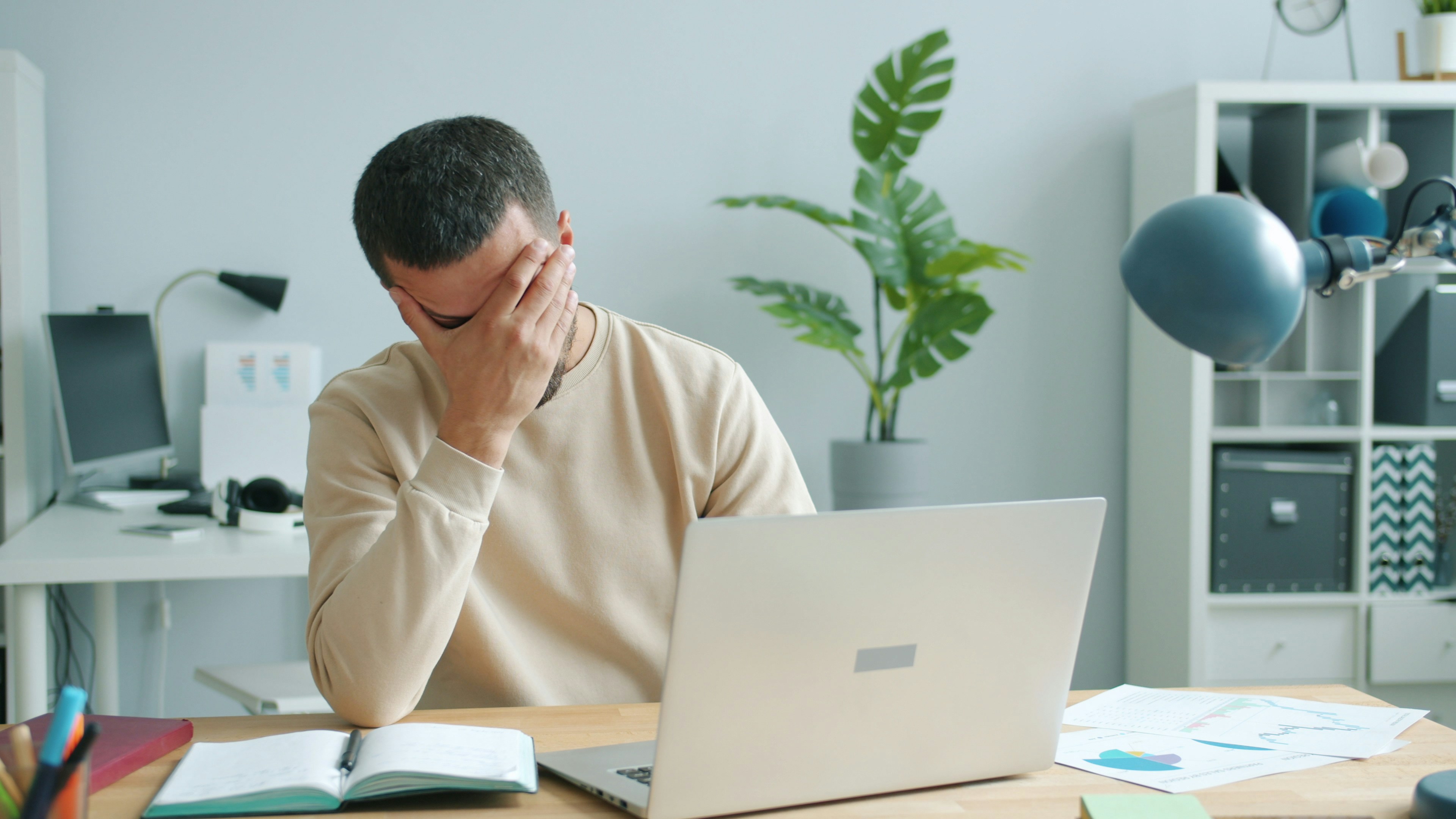 What Kills a Testimonial Video 
