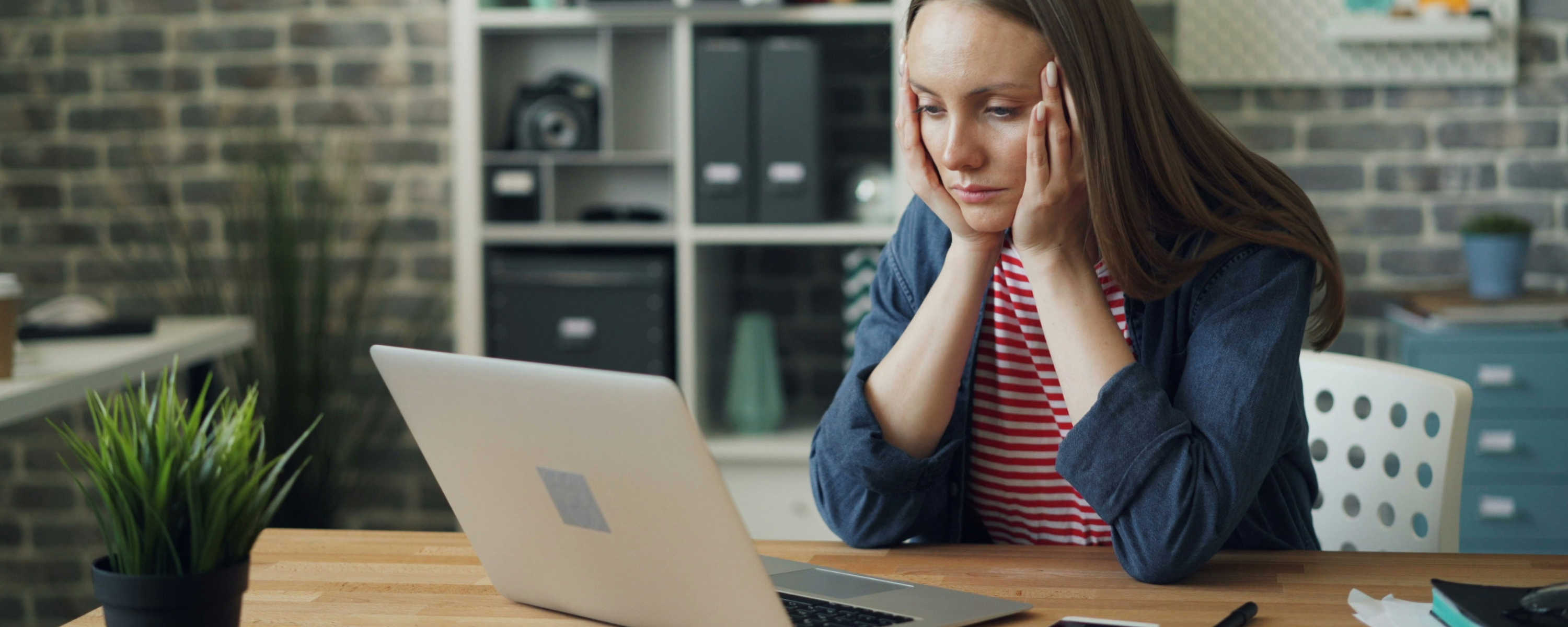 The Hidden Cost of Not Having Video