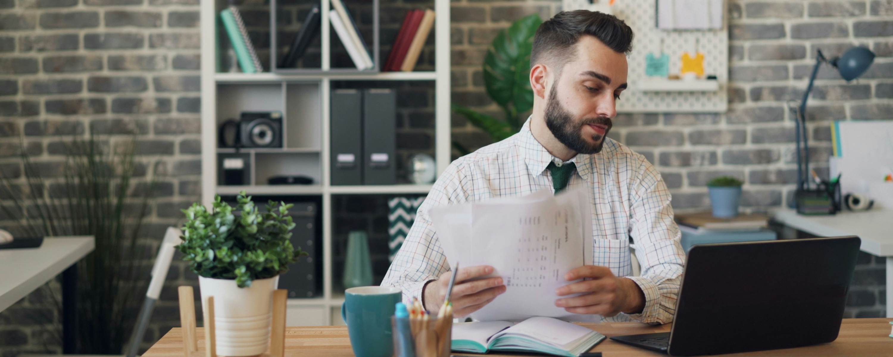 Five Ways Organizations Waste Money on Video (And How to Avoid Them)