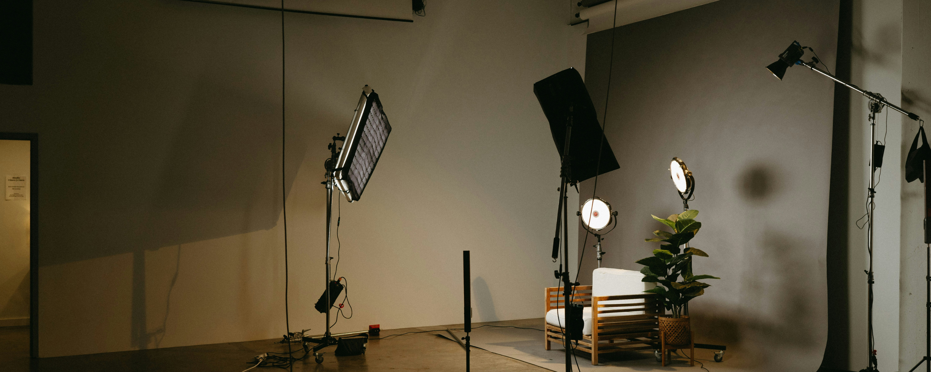 Inside a Real Video Production: What Actually Happens