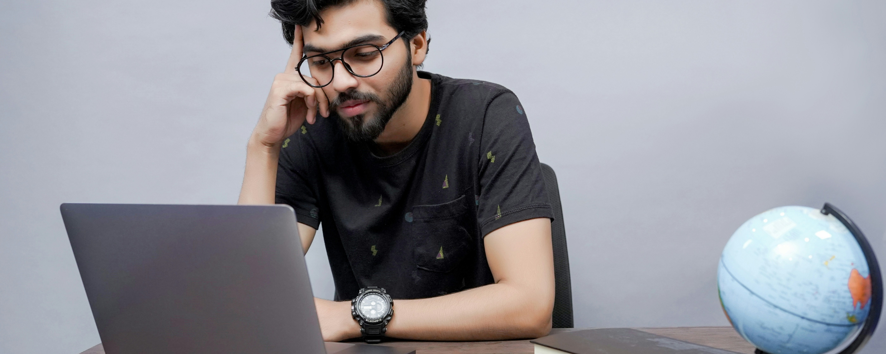 Why Your “Diversity and Inclusion” Video Is Falling Flat