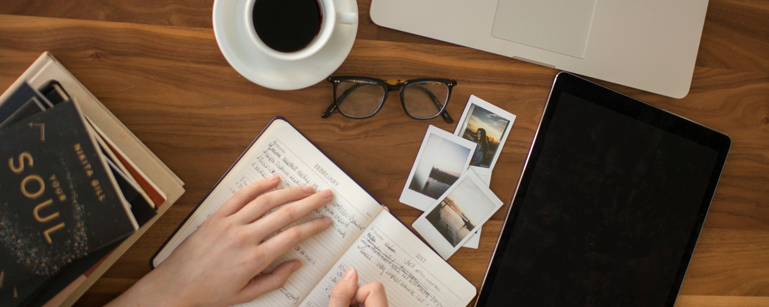 Your Brand Story Isn’t Your Company History Your Brand Story Isn’t Your Company History