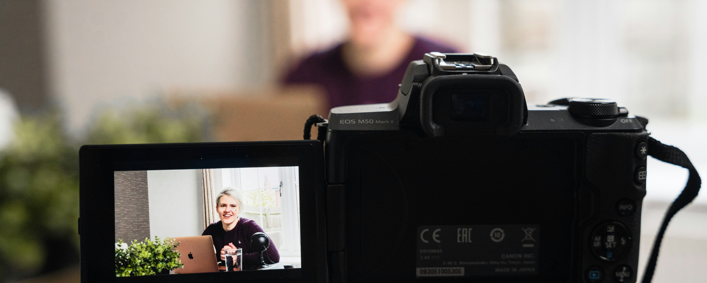 Your Mission Deserves More Than a Promotional Video