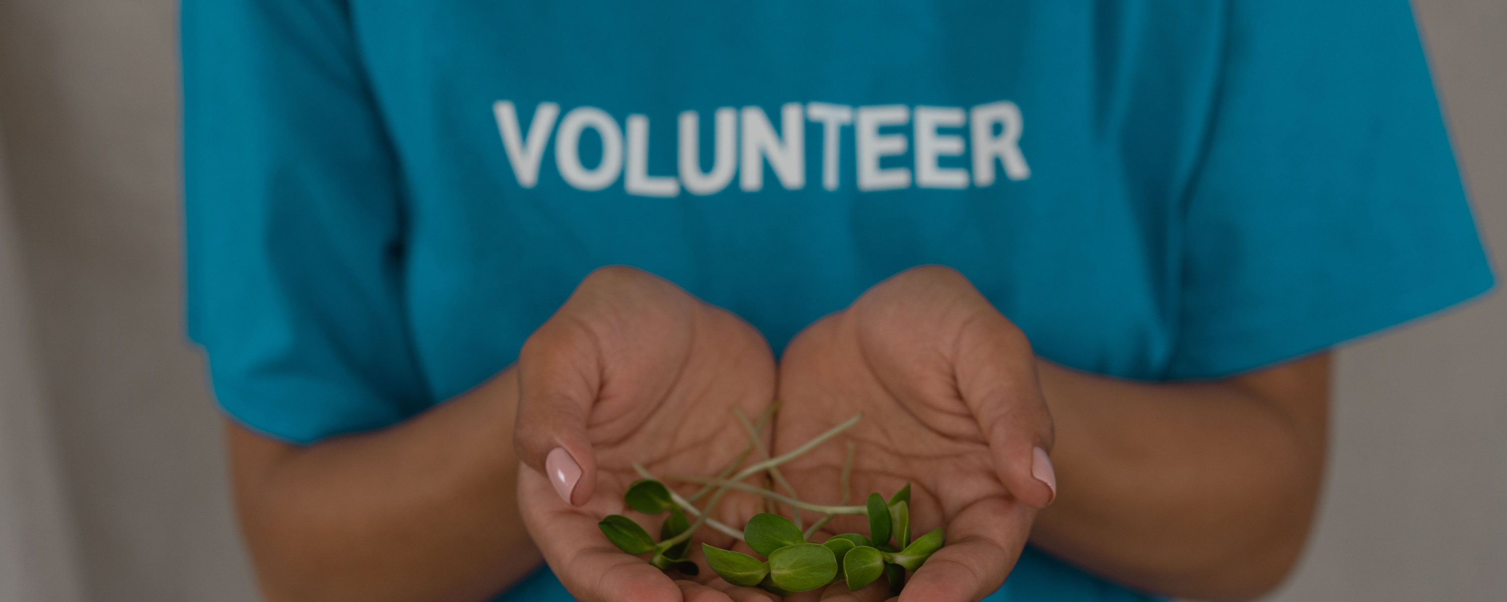 Your Nonprofit Video Shouldn’t Feel Like a Fundraising Pitch