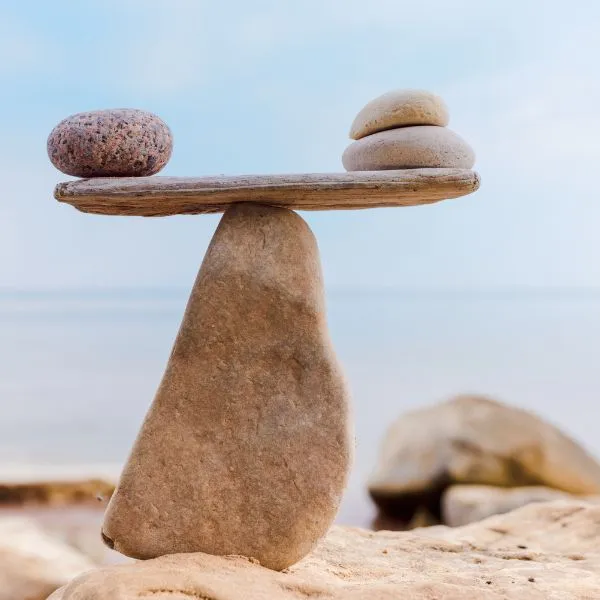 Natura Sicura - benessere e selezione prodotti