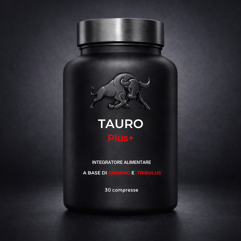 Tauro Plus