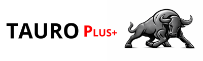 Tauro Plus+