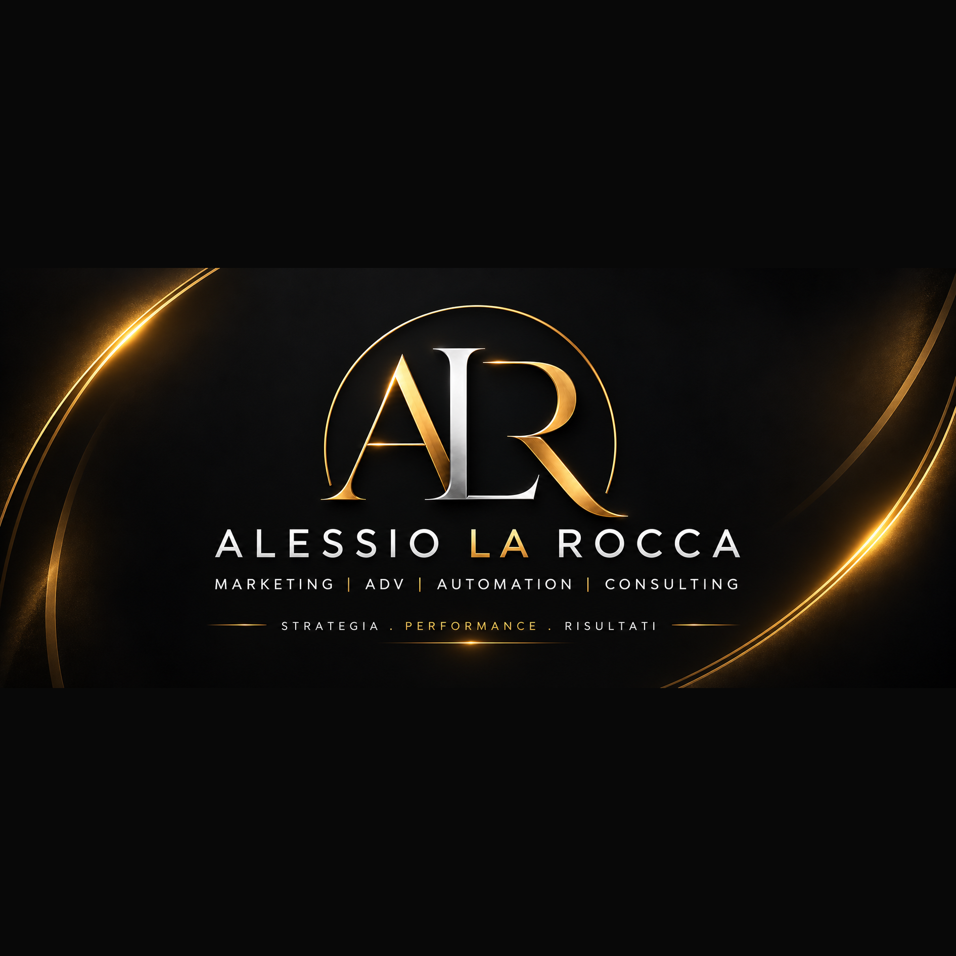 Logo ALR