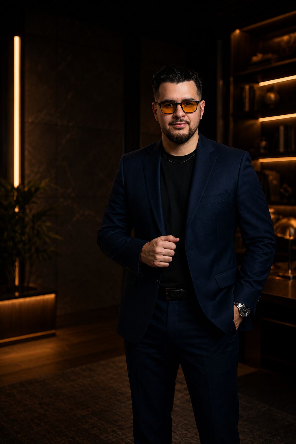Wilmer Jiménez