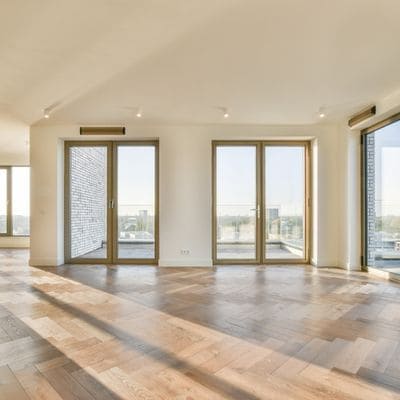 construction in Branson, MO