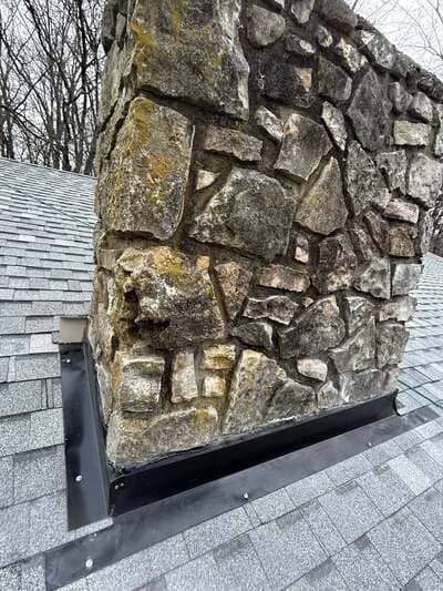 Windows & Doors in Ozark, MO