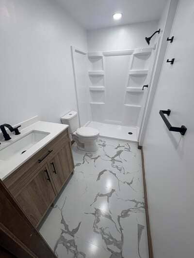 {{ custom_values.service_3 }} in {{custom_values.area_3})