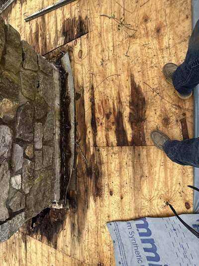 Roofing in Ozark, MO