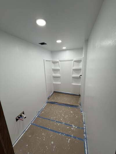 {{ custom_values.service_3 }} in {{custom_values.area_3})