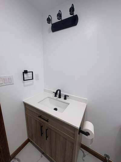 {{ custom_values.service_3 }} in {{custom_values.area_3})